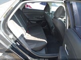 Hyundai Elantra Sel KMHLM4DG4RU804349 снимка