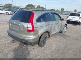Honda Cr-V Ex-L JHLRE48788C056637 photo