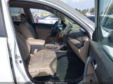 Kia Sorento Lx V6 5XYKT4A25DG389208 fotografie