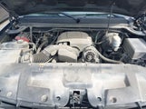 GMC Sierra  Slt 1GTR2WE76CZ105491 снимка
