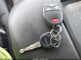 GMC Sierra  Slt 1GTR2WE76CZ105491 снимка