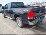 GMC Sierra  Slt 1GTR2WE76CZ105491 снимка
