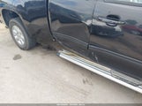 GMC Sierra  Slt 1GTR2WE76CZ105491 снимка