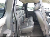 GMC Sierra  Slt 1GTR2WE76CZ105491 fotografie