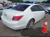 Honda Accord 2.4 Lx-P 1HGCP26489A136836 fotografie