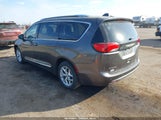 Chrysler Pacifica Touring-L Plus 2C4RC1EG2HR729709 снимка