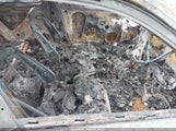 Volkswagen Atlas 3.6L V6 Se 1V2KR2CA0JC514041 photo
