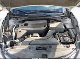 Nissan Altima 2.5/2.5 S/2.5 Sl/2.5 Sr/2.5 Sv 1N4AL3AP3GN346667 снимка