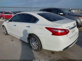 Nissan Altima 2.5/2.5 S/2.5 Sl/2.5 Sr/2.5 Sv 1N4AL3AP3GN346667 photo