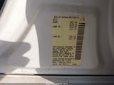 Nissan Altima 2.5/2.5 S/2.5 Sl/2.5 Sr/2.5 Sv 1N4AL3AP3GN346667 снимка