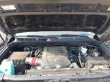 Toyota Tundra Sr 5.7L V8 5TFNW5F11HX215486 снимка