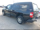Toyota Tundra Sr 5.7L V8 5TFNW5F11HX215486 снимка