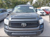 Toyota Tundra Sr 5.7L V8 5TFNW5F11HX215486 снимка