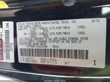 Toyota Tundra Sr 5.7L V8 5TFNW5F11HX215486 снимка