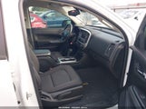 Chevrolet Colorado 4Wd Short Box Lt 1GCGTCEN0L1183782 снимка
