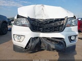 Chevrolet Colorado 4Wd Short Box Lt 1GCGTCEN0L1183782 снимка
