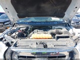 Ford F-150 Xlt 1FTEW1CP8HKC92242 снимка