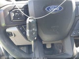 Ford F-150 Xlt 1FTEW1CP8HKC92242 снимка