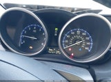 Mazda Mazda3 I Touring JM1BL1V84C1545055 снимка