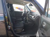Jeep Renegade Latitude 4X4 ZACNJDBB9MPN34989 photo