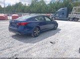 Nissan Altima Sr Fwd 1N4BL4CV0LC176330 photo