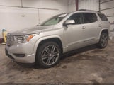 GMC Acadia Denali 1GKKNXLS2HZ298871 снимка