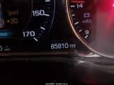 GMC Acadia Denali 1GKKNXLS2HZ298871 снимка