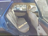 Subaru Outback 3.6R Limited 4S4BSENC9F3307642 снимка