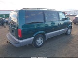 GMC Safari Slx 1GKEL19W9VB536133 снимка