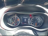 Jeep Cherokee Latitude Plus 4X4 1C4PJMLB3KD194986 снимка