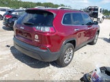 Jeep Cherokee Latitude Plus 4X4 1C4PJMLB3KD194986 снимка