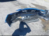 Nissan Versa 1.6 S Xtronic Cvt 3N1CN8DV9PL829961 photo
