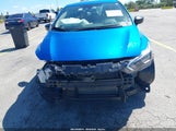 Nissan Versa 1.6 S Xtronic Cvt 3N1CN8DV9PL829961 photo