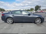 Mazda Mazda6 I Touring JM1GJ1V64E1126801 снимка