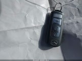 Mazda Mazda6 I Touring JM1GJ1V64E1126801 снимка