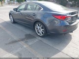 Mazda Mazda6 I Touring JM1GJ1V64E1126801 снимка