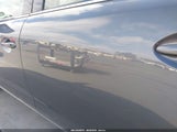 Mazda Mazda6 I Touring JM1GJ1V64E1126801 снимка
