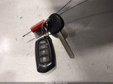 Hyundai Veloster Base W/Gray KMHTC6AD3DU084964 снимка
