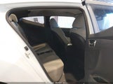 Hyundai Veloster Base W/Gray KMHTC6AD3DU084964 снимка