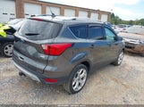 Ford Escape Titanium 1FMCU0J99KUC17133 снимка