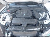 BMW 328D xDrive WBA8J1C38HK711292 снимка