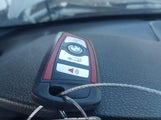 BMW 328D xDrive WBA8J1C38HK711292 снимка
