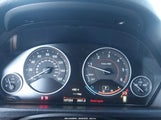 BMW 328D xDrive WBA8J1C38HK711292 снимка