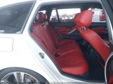 BMW 328D xDrive WBA8J1C38HK711292 снимка