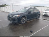 Subaru Crosstrek 2.0I Limited JF2GTAMC3K8244988 снимка