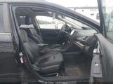 Subaru Crosstrek 2.0I Limited JF2GTAMC3K8244988 снимка