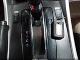Honda Accord Ex-L V-6 1HGCT2B81DA007317 photo