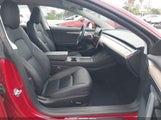 Tesla Model 3 Rear-Wheel Drive 5YJ3E1EA9PF609802 снимка