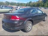 Chrysler Sebring Touring 1C3AL56R76N119307 снимка
