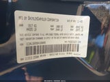 Chrysler Sebring Touring 1C3AL56R76N119307 снимка